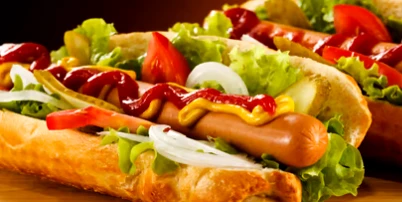 Ιστορία της Ημέρας του Hot Dog